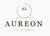 Aureon Living - Home