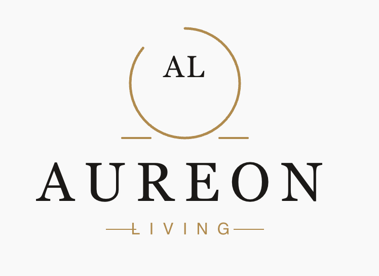 Aureon Living